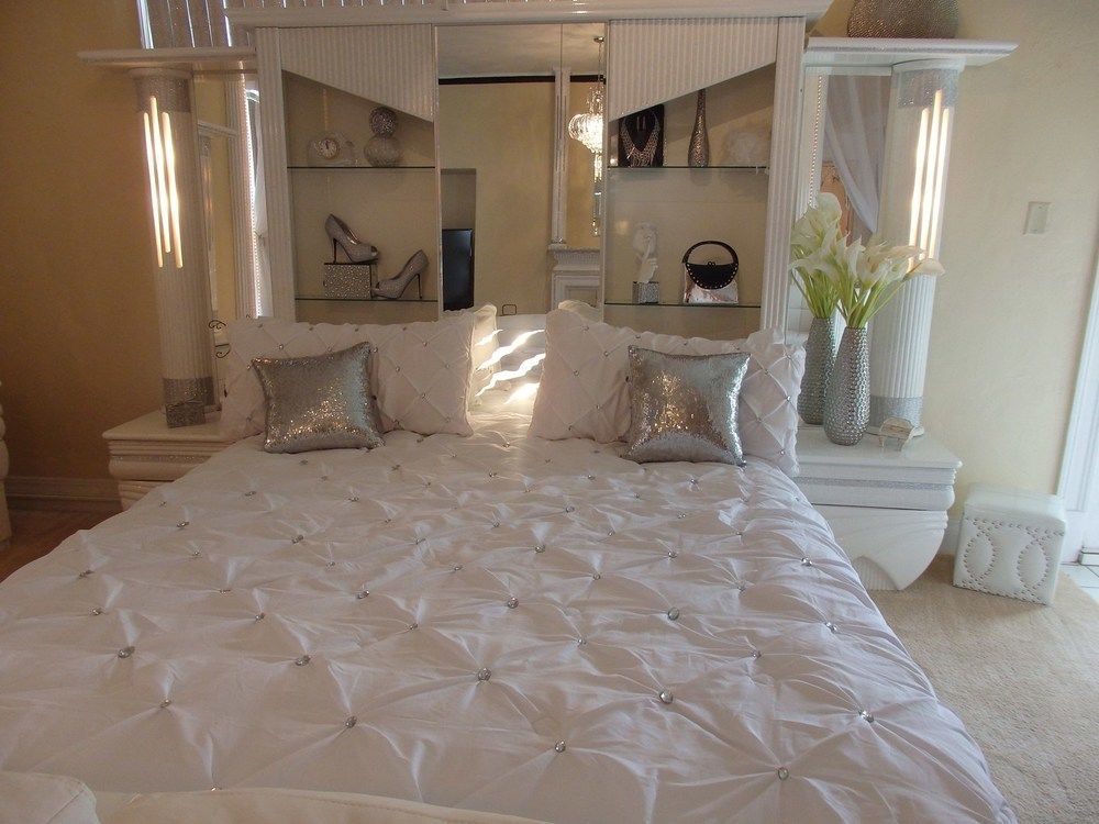 Central West End Bed And Breakfast Сейнт Луис Екстериор снимка